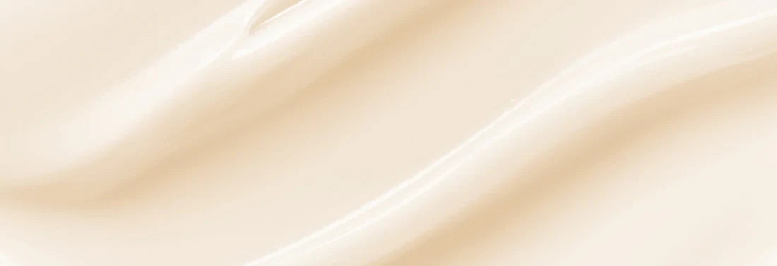 Bondex Line