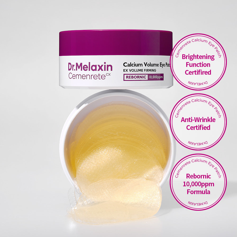 Hero Edition | 7-Step Ultimate Age-Defying Ritual