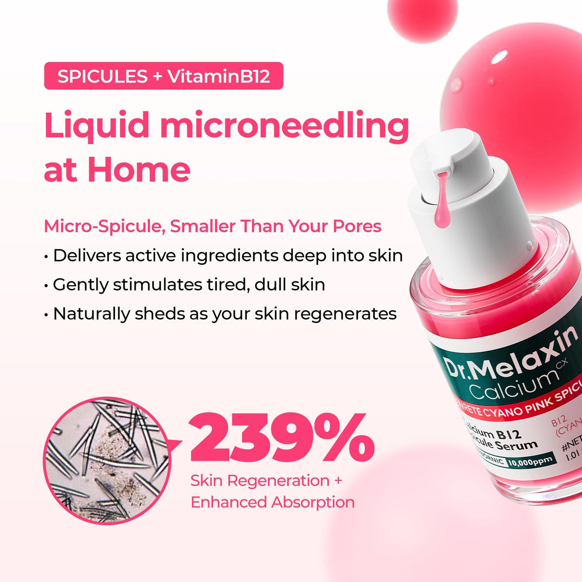 [FREE GIFT] 🏆 ALL-TIME BESTSELLER | 7-Step Radiance Routine Set