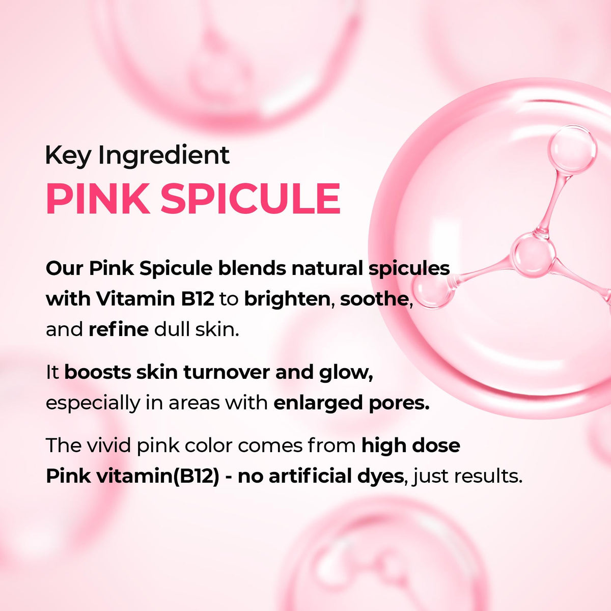 TikTok Viral | 3-Step Skin Reset Routine
