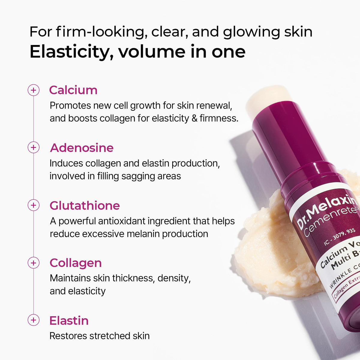 [FREE GIFT] 🏆 ALL-TIME BESTSELLER | 7-Step Radiance Routine Set