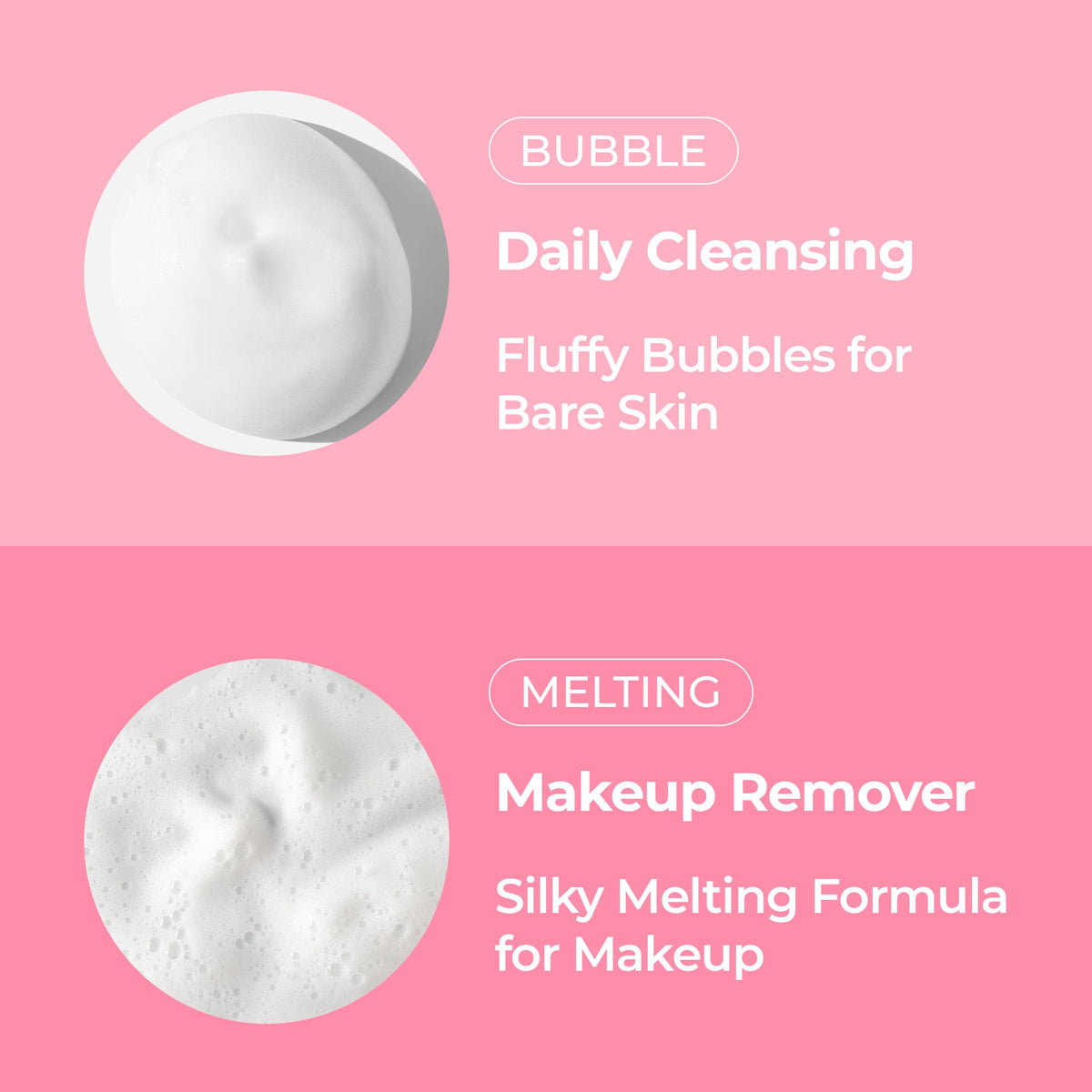 [FREE GIFT] 🏆 ALL-TIME BESTSELLER | 7-Step Radiance Routine Set