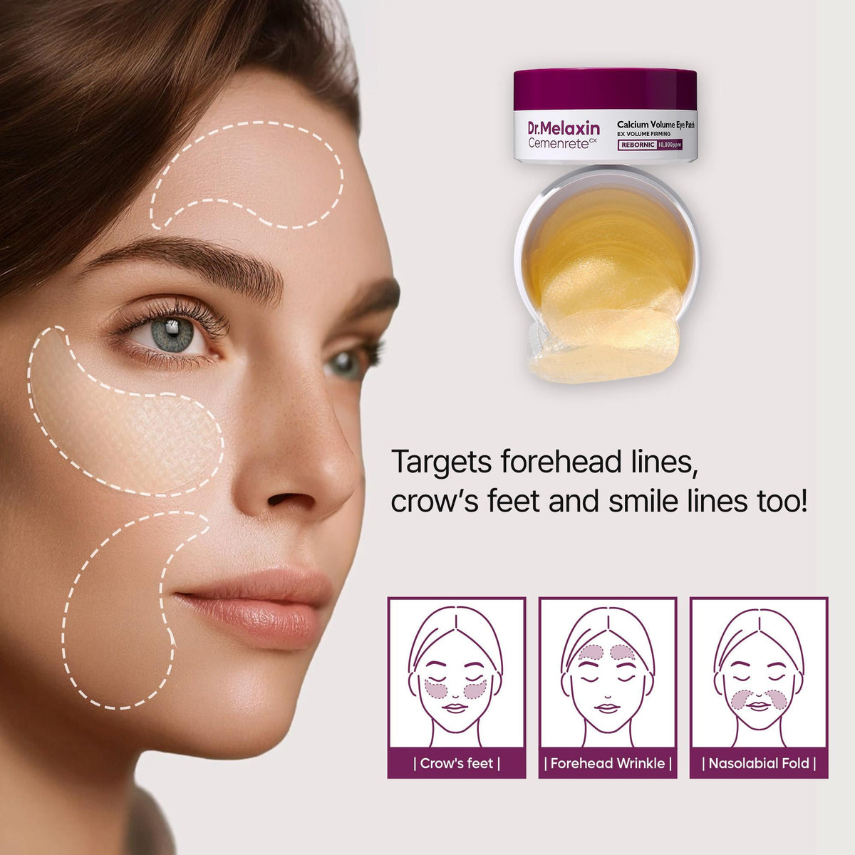 EDITOR'S PICK | 7-Step Korean Glass Skin Routine Set
